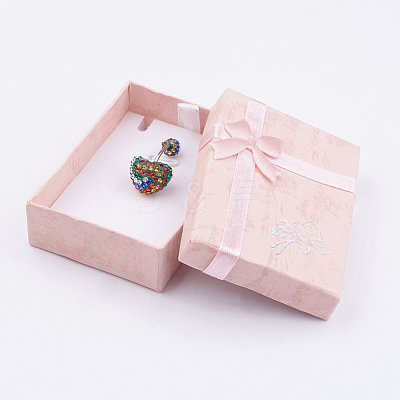 Austrian Crystal Belly Rings X-SWAR-G017-5-1
