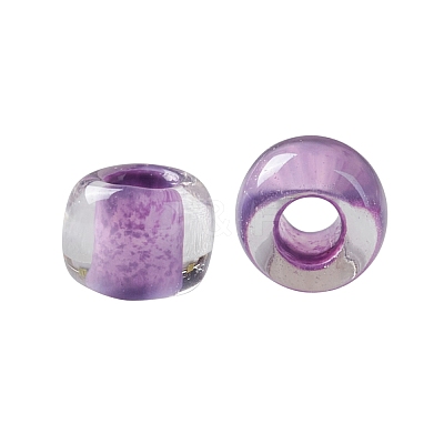 TOHO 11/0 Round Beads SEED-XTR11-0943-1