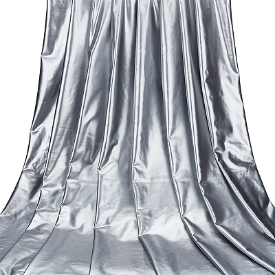 PU Imitation Leather Fabrics DIY-WH0622-233B-1