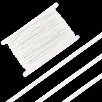 20 Yards Polyester Lip Cord Trim OCOR-GF0005-38A-1