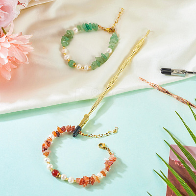 Iorn Bracelet Wearing Aid Tools FIND-TAC0816-003G-1