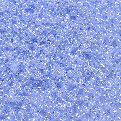 TOHO 11/0 Round Beads SEED-TR11-0146-1