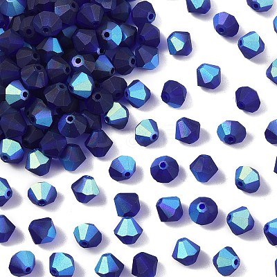 Preciosa® Crystal Beads X-PRC-BA4-30240-20019-1