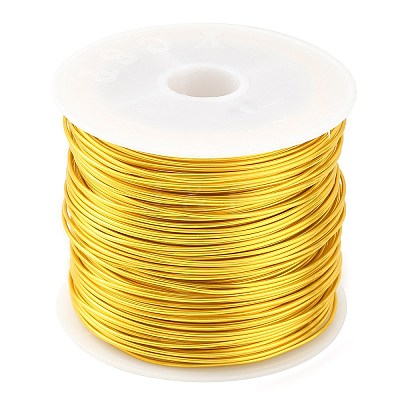 Copper Craft Wire CWIR-CJC0001-11B-1