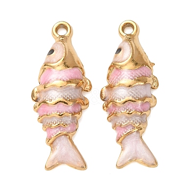 304 Stainless Steel Pendants X-STAS-N129-14A-G01-1