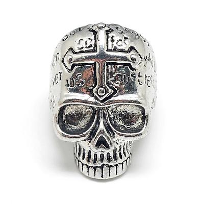 Alloy Finger Rings RJEW-S038-102-20mm-1