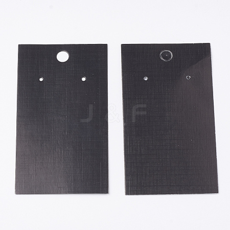 Paper Display Cards CDIS-YW0001-01-1