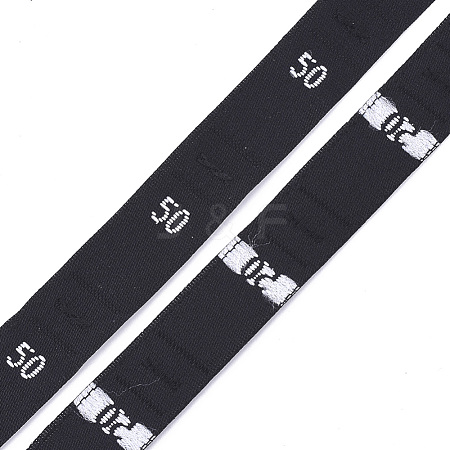 Clothing Size Labels(50) OCOR-S120C-21-1