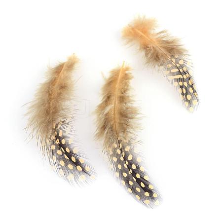 Chicken Feather Costume Accessories FIND-Q048-06-1