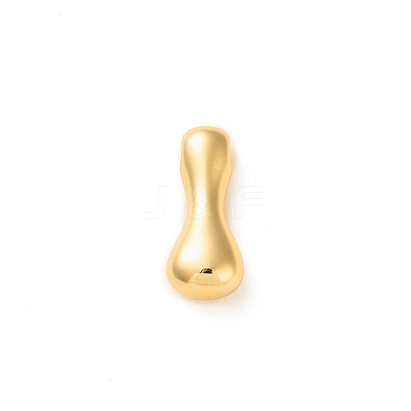 Brass Pendants KK-P262-01G-I-1
