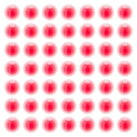 Silicone Beads SIL-TAC0013-16F-1