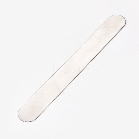 Stainless Steel Inner Core MAK-WH0007-07C-1