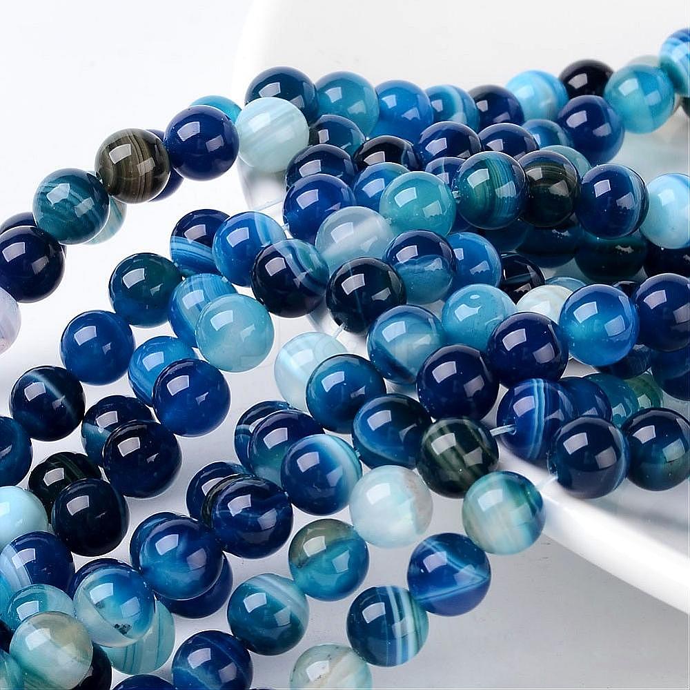 wholesale-natural-striped-agate-banded-agate-beads-jewelryandfindings