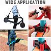 Nylon Skateboard Shoulder Straps FIND-FH0002-15-5