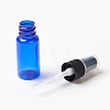 PET Plastic Spray Bottle MRMJ-WH00126-01-15ml-2