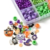 DIY Jewelry Making Kit DIY-FS0006-64-3