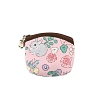 Mini Cartoon Pattern Coin Purse PW-WG4A6E9-16-1