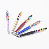 Ballpoint Pens AJEW-PE0005-1