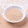 MIYUKI Delica Beads SEED-J020-DB0354-2