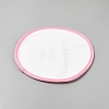 Polyester Castor Oil Compress Pads for Breast DIY-WH0759-28D-2