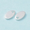 304 Stainless Steel Charms STAS-L234-065D-S-5