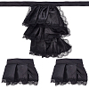 Collar and Sleeve Set DIY-WH0430-943-1