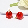 Glass Essential Oil Charms PW-WGEE4E6-02-1