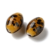 Handmade Lampwork Beads X-LAMP-B037-01-2