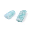 Nail Art Decoration MRMJ-X0028-A09-4