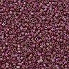 MIYUKI Delica Beads SEED-X0054-DB0867-3