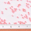 MIYUKI Delica Beads SEED-X0054-DB2034-4