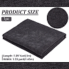 Polyester Sofa Fabric DIY-WH0671-178C-1-2