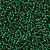 TOHO Round Seed Beads SEED-JPTR15-0036F-2