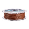 Round Nylon Coated Steel Wire TWIR-T002-01B-10-1