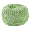 100M Jute Cord OCOR-SP0001-35A-1
