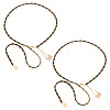 PU Leather Waist Chains AJEW-WH0413-75-7