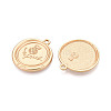 Alloy Pendants PALLOY-N179-35MG-2