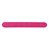 Imitation Leather Bag Strap Padding FIND-WH0002-21E-2