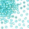 Preciosa® Crystal Beads X-PRC-BA6-50005-20000-3