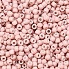 TOHO 8/0 Round Beads X-SEED-TR08-0764-2