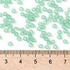 TOHO 8/0 Round Beads SEED-XTR08-0156-4