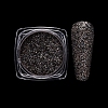 Laser Nail Art Glitter Powder MRMJ-T090-03H-1