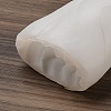DIY Candle Silicone Molds LS-SIMO-C014-02C-4