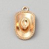 Alloy Pendants FIND-WH0152-467C-KCG-1