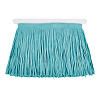 3M Velvet Fringe Trim DIY-CL0001-66C-1