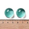 Translucent Resin Decoden Cabochons CRES-M001-08A-02-3