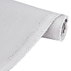 Polyester Oxford Fabric AJEW-WH20006-35C-1