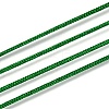 40 Yards Nylon Chinese Knot Cord NWIR-C003-01B-16-3