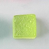 Resin Cabochons RESI-TAC0002-49B-1