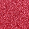 MIYUKI Delica Beads SEED-X0054-DB0780-3